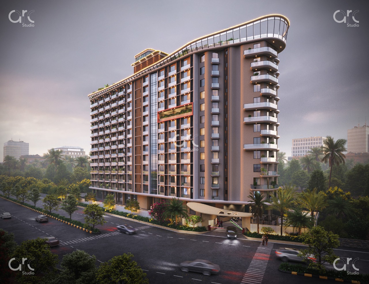 1 bhk flat sale in jagatpura jaipur